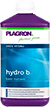 Plagron Hydro B icon